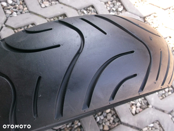 opona 120/70-13 Maxxis dot4713 NOWA skuter skuterowa
