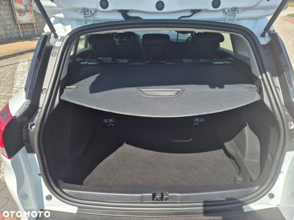 Renault Clio (Energy) TCe 90 Start & Stop LIMITED - 19