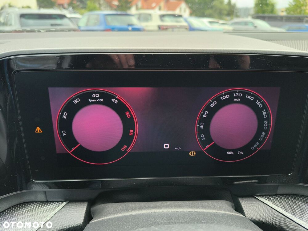 Skoda Kodiaq 2.0 TDI 4x4 Sportline DSG - 15