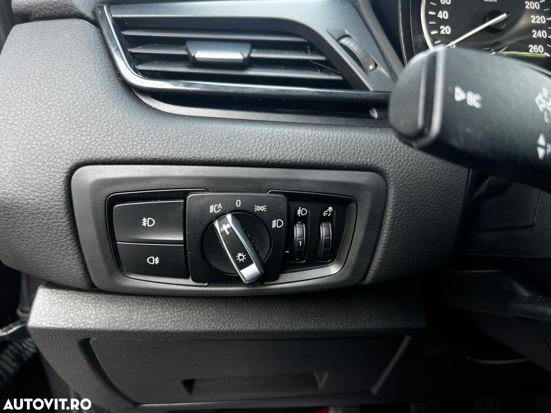 BMW Seria 2 - 18