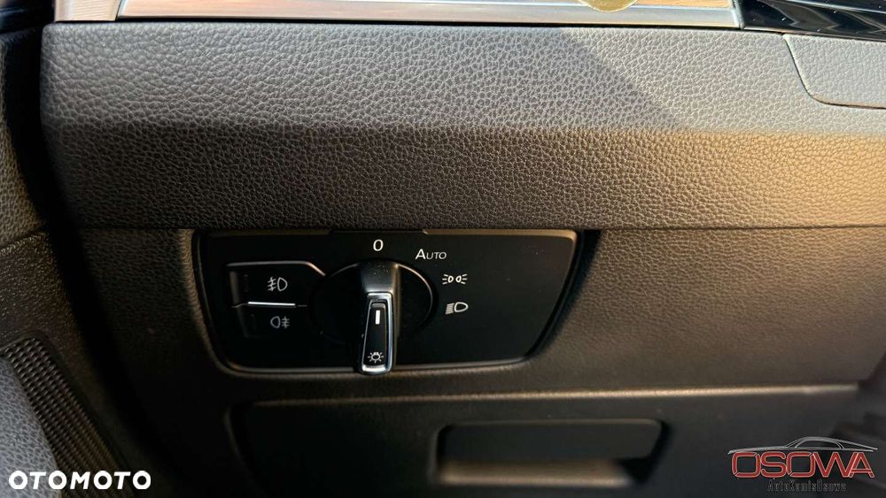 Volkswagen Passat Variant 2.0 TDI SCR 4Motion DSG (BMT) Highline - 34
