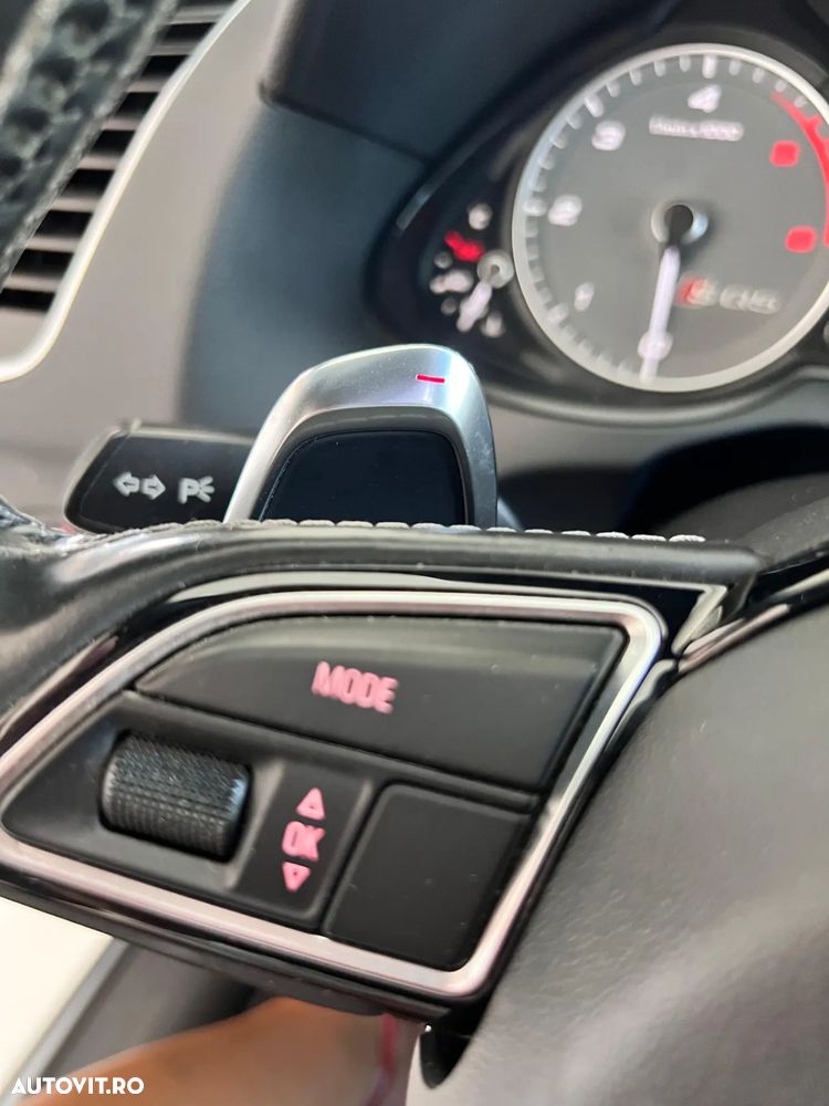 Audi Q5 - 17
