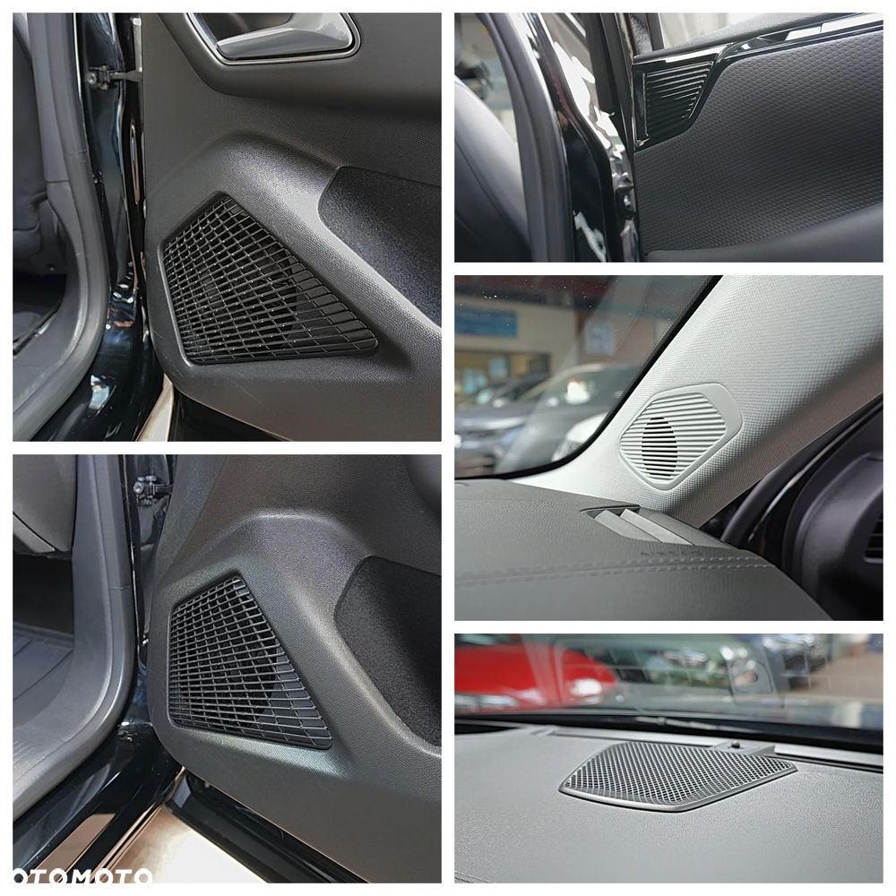 DS Automobiles DS 4 1.2 PureTech Trocadero - 32