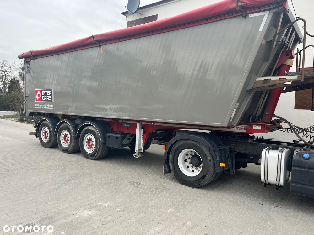 Feber Inter Cars NW45 - 3