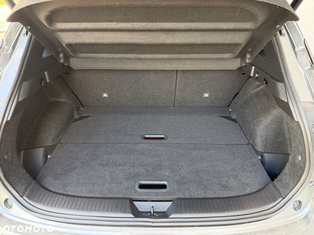 Nissan Qashqai 1.3 DIG-T 4x4 MHEV Xtronic Tekna+ - 22