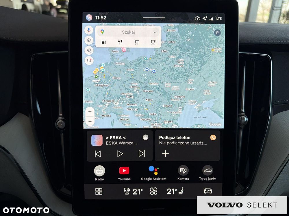 Volvo XC 60 - 18