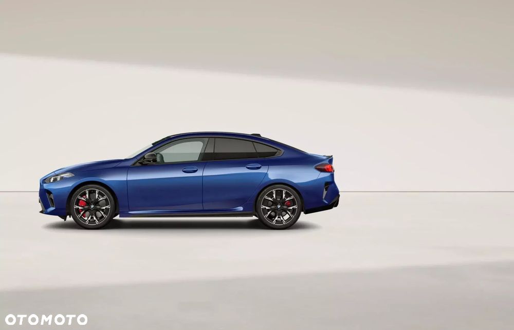 BMW Seria 2 - 9