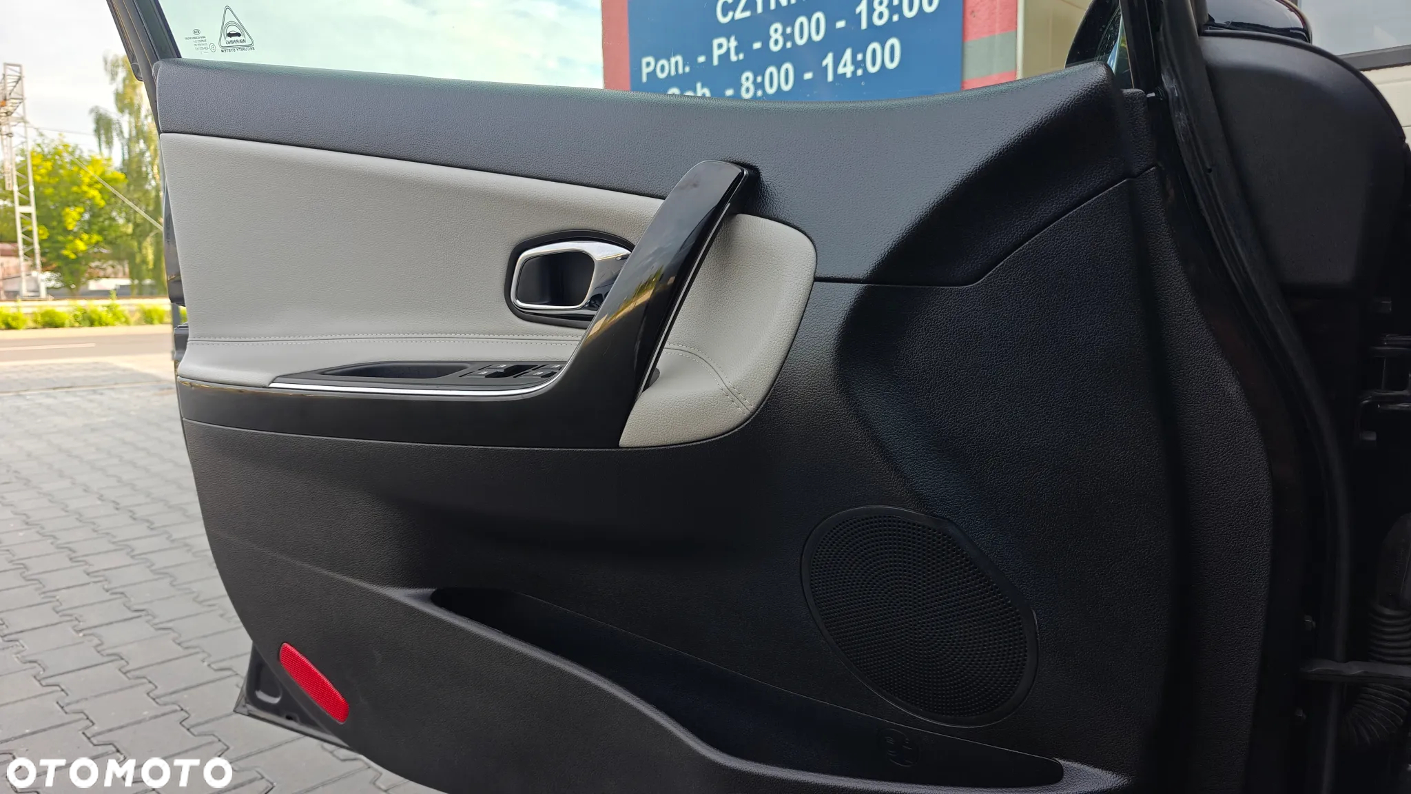 Kia Ceed Cee'd 1.4 XL - 35