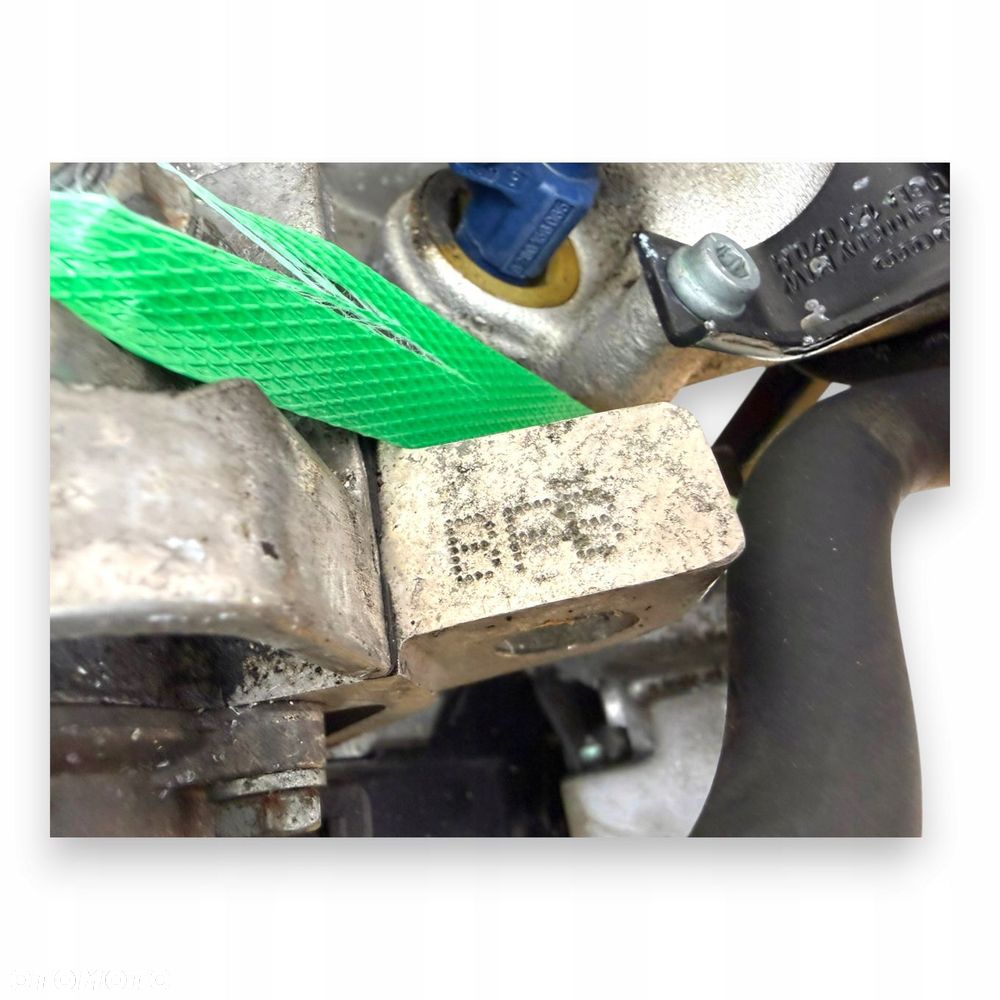 SILNIK BFB Audi A4 B6 B7 1.8 T TURBO 163KM benzyna kompletny 150 999km - 2