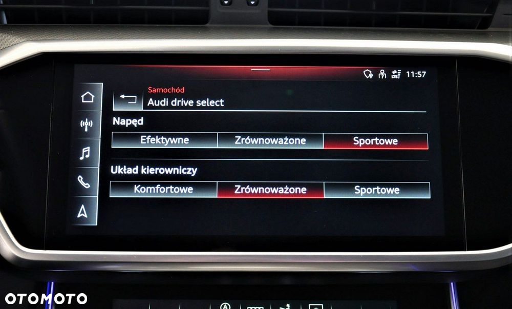 Audi A7 Sportback - 34