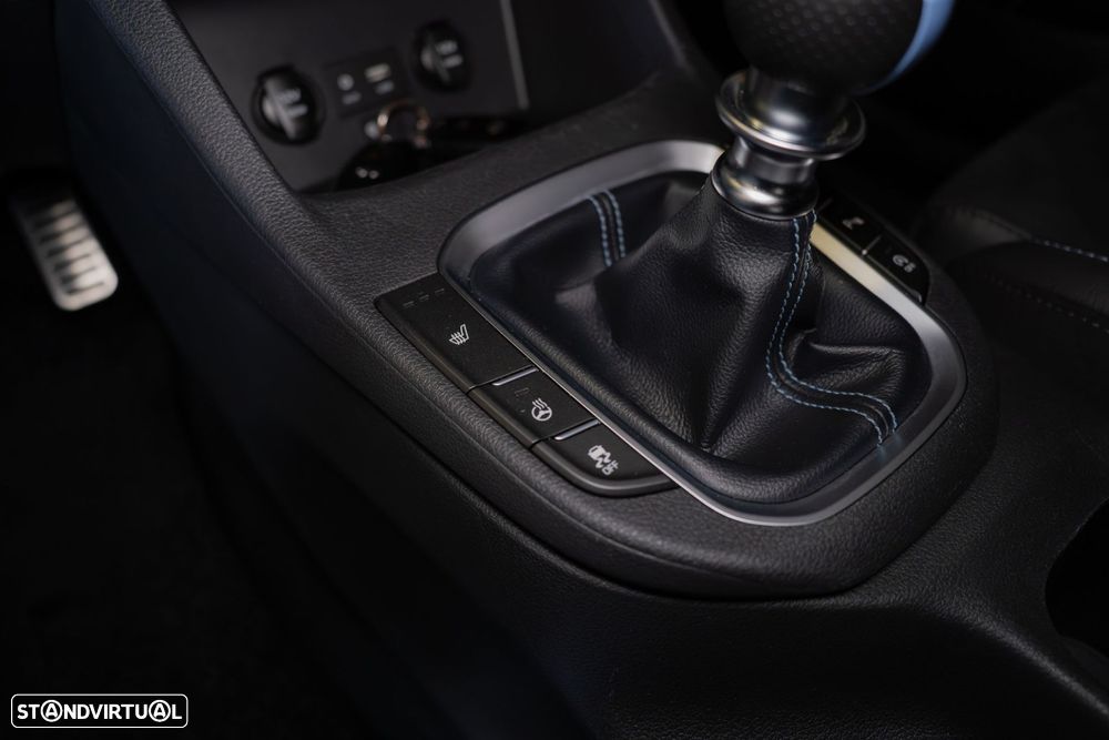 Hyundai i30 N 2.0 T-GDi Pack Performance - 44