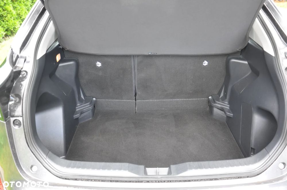 Toyota Yaris Cross 1.5 Comfort - 9