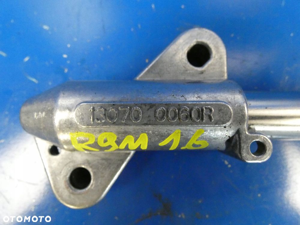TRAFIC III 1.6 DCI BITURBO R9M NAPINACZ ROZRZĄDU - 2