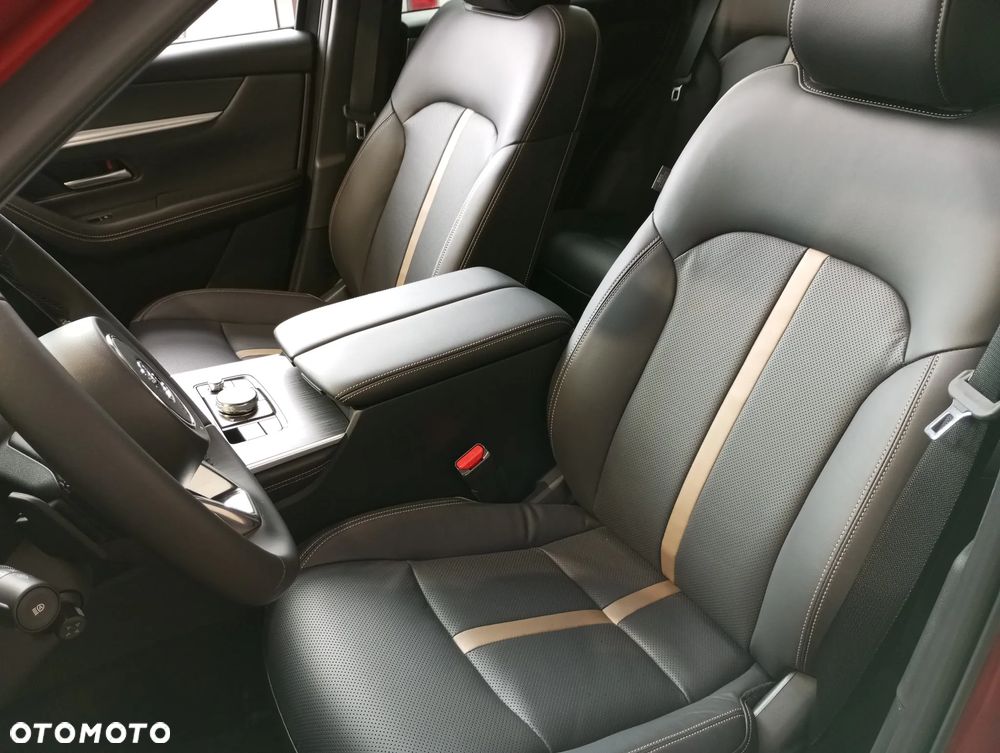 Mazda CX-60 ver-2-5-phev-homura-plus-awd - 4
