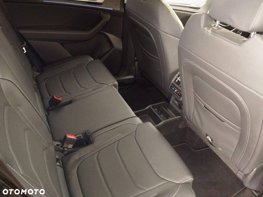 Skoda Kodiaq 2.0 TDI 4x4 Selection DSG - 11