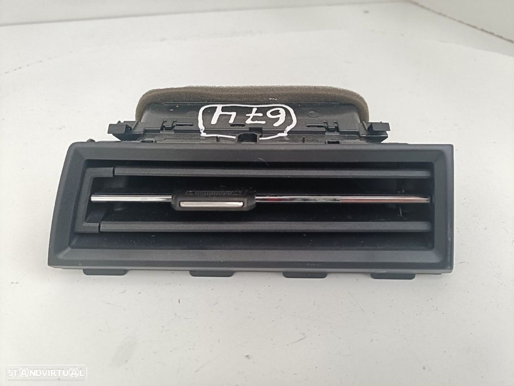 Grelha / Difusor Sofagem Seat Ibiza V (Kj1) - 1