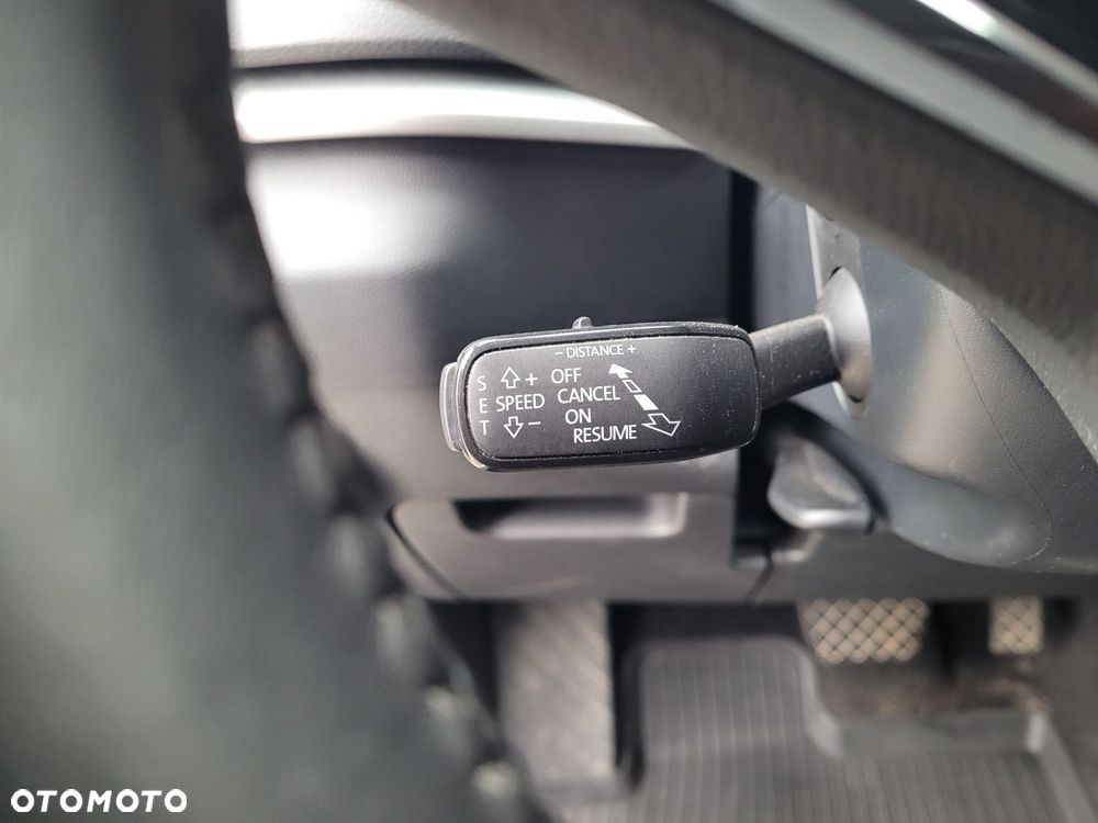 Skoda Karoq 2.0 TDI SCR 4x4 Ambition DSG - 22