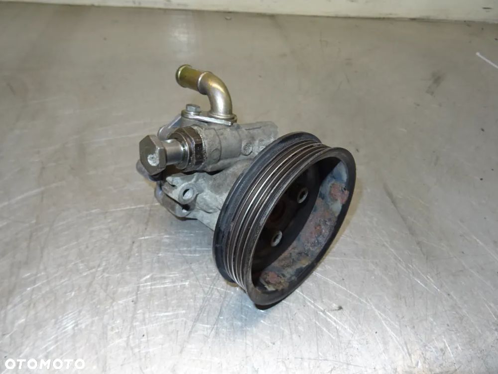 VW GOLF IV HB 3D 97-06 1.4B POMPA WSPOMAGANIA 1J0422156B - 1