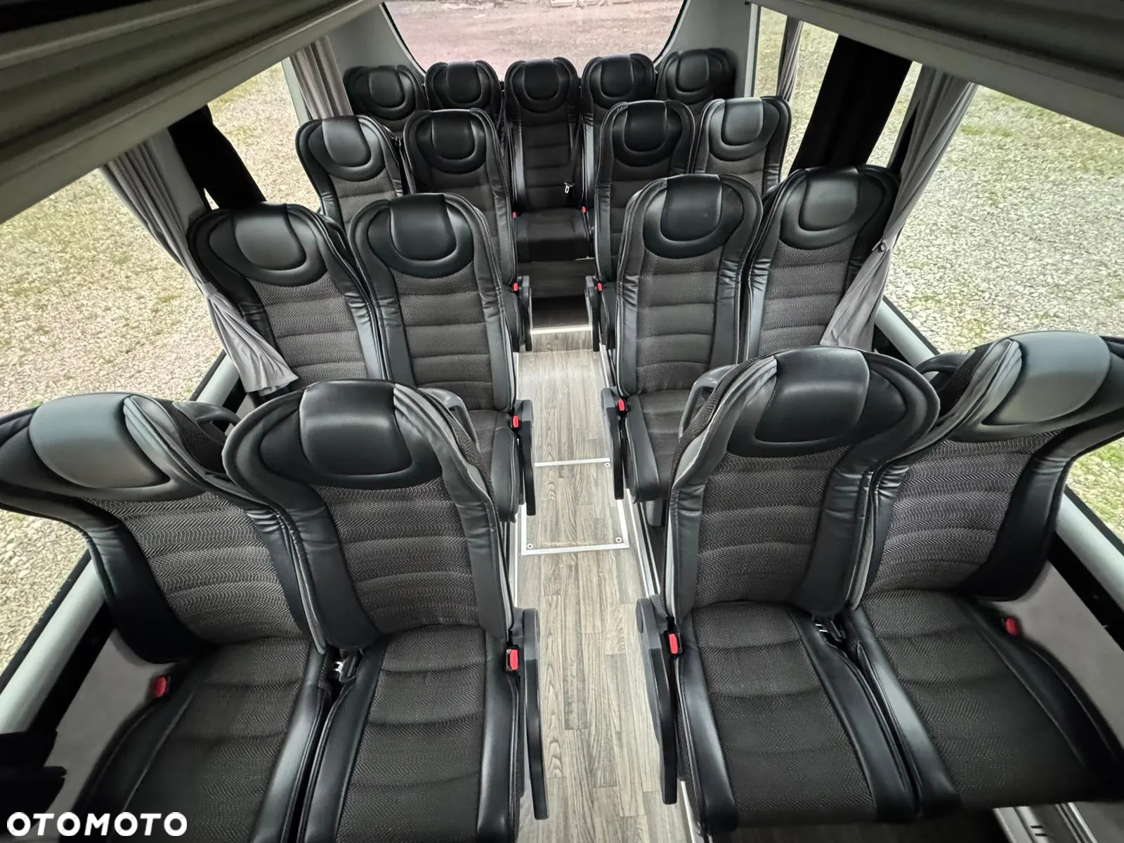 Iveco Daily - 12