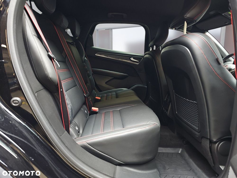 Renault Arkana 1.3 TCe mHEV R.S Line EDC - 10