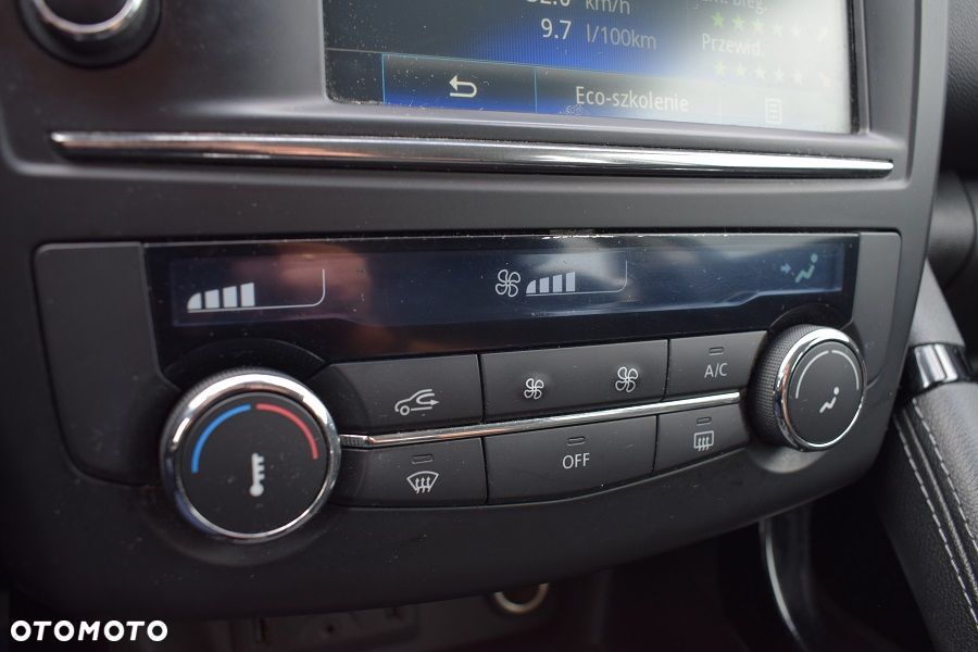Renault Kadjar Energy TCe 130 Life - 10