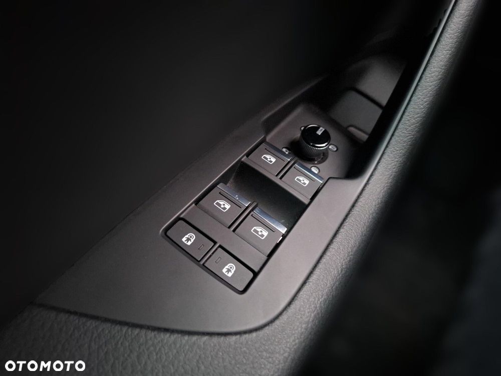 Audi A6 Limousine - 21