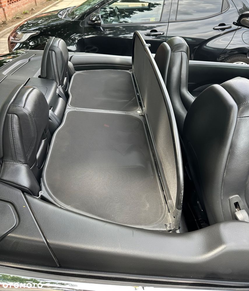 Peugeot 308 CC 2.0 HDi Sport Pack - 17