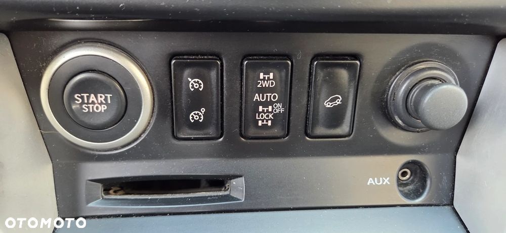 Renault Koleos dCi 150 FAP 4x2 Limited - 20