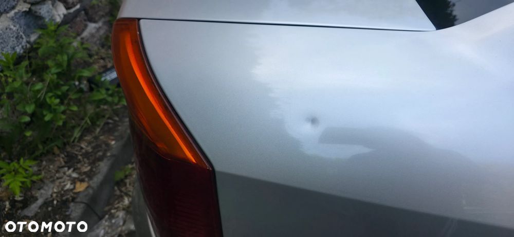 Opel Vectra 1.8 - 11