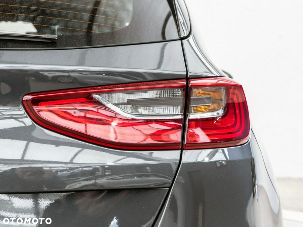 Kia Ceed 1.5 T-GDI M - 5