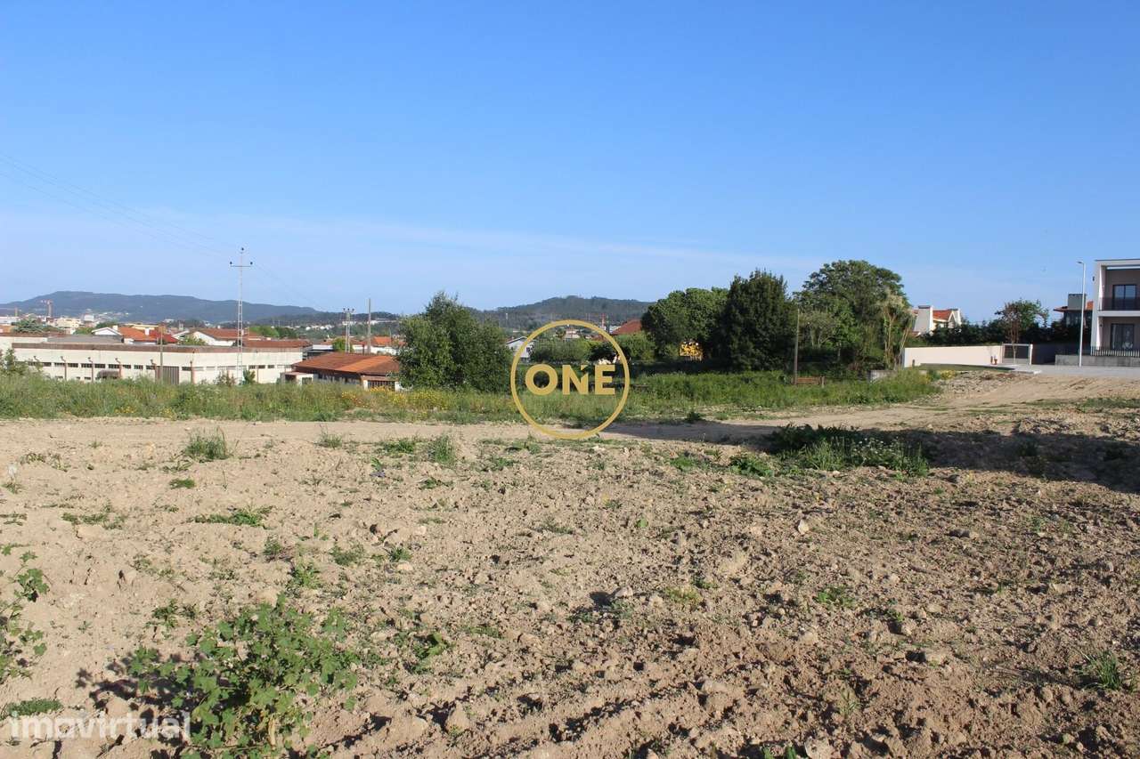Terreno para venda Barcelos V. Boa - Grande imagem: 4/15