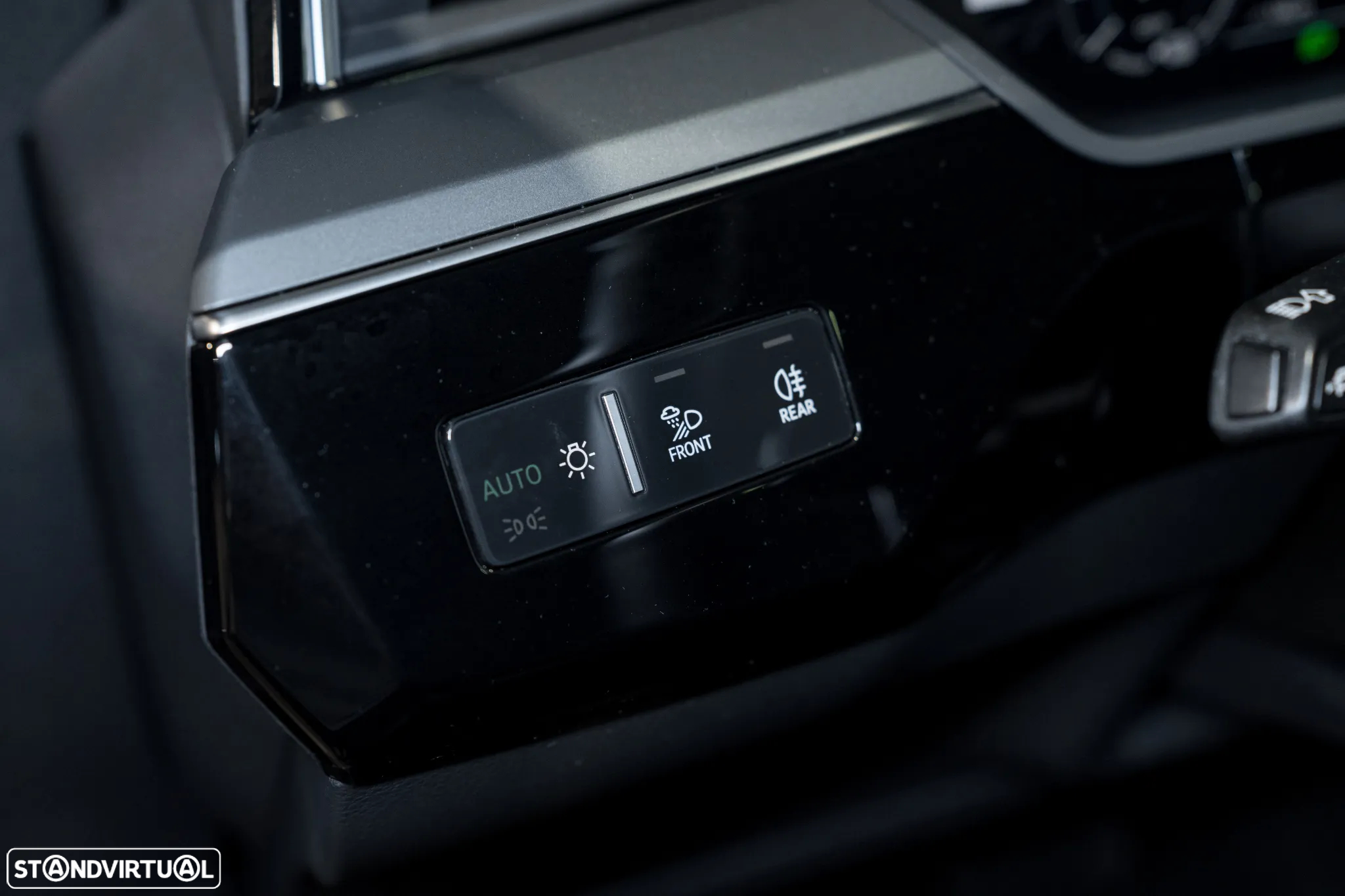 Audi e-tron 50 quattro S line - 20