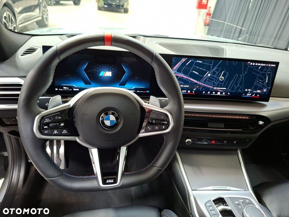 BMW Seria 3 - 15