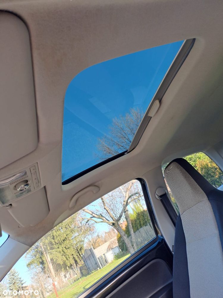 Skoda Citigo 1.0 MPI Active - 6