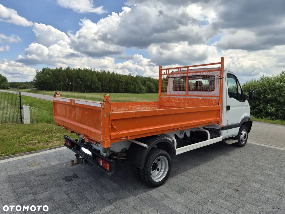Renault Mascott - 6