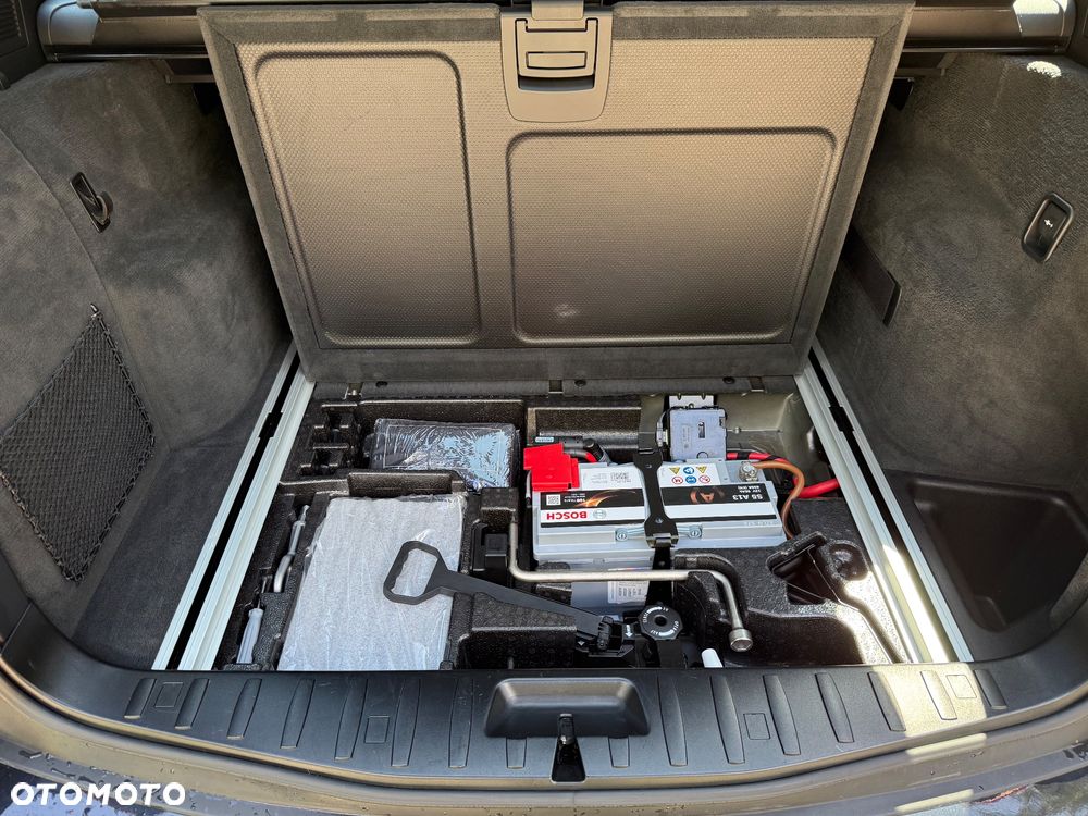 BMW X3 - 24