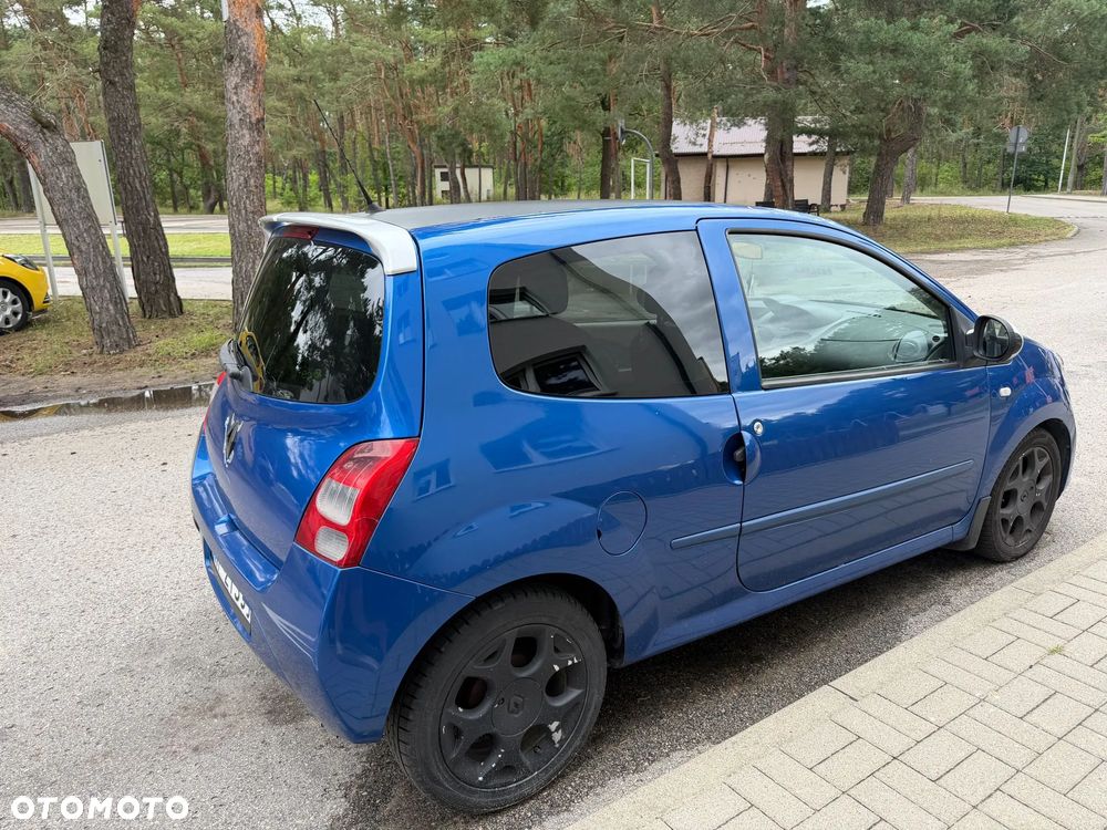 Renault Twingo - 14