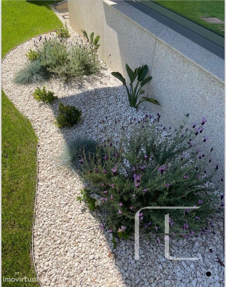 Moradia T3 Venda em Ramalde,Porto - Grande imagem: 4/31