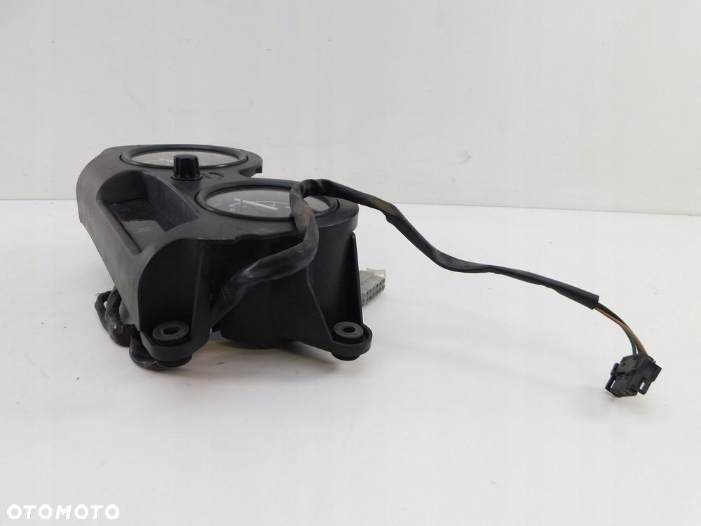 BMW R1150RT ALTERNATOR PRĄDNICA - 3