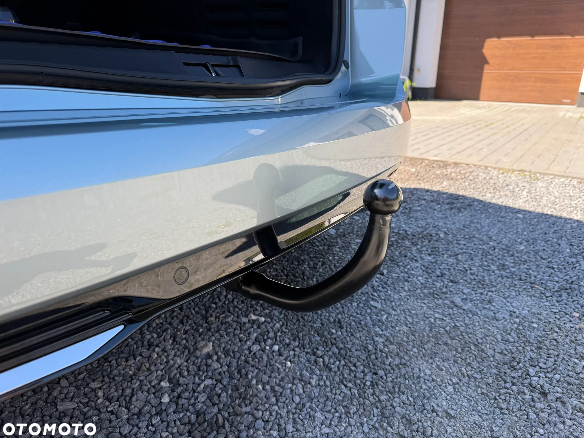 Renault Megane 1.6 E-TECH Plug-In Intens - 35