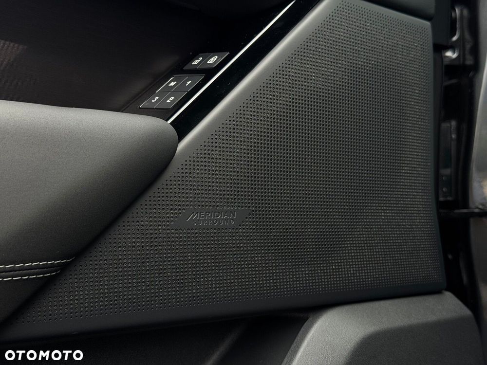 Land Rover Range Rover Velar - 12