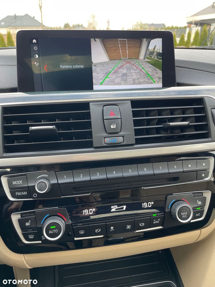 BMW Seria 3 - 31