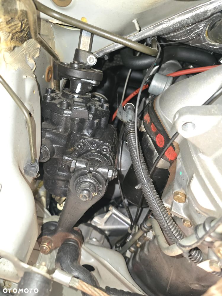 Mercedes-Benz SL - 29