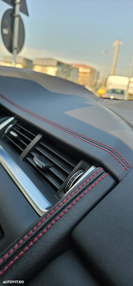 Jaguar E-Pace D180 AWD Aut. R-Dynamic S - 16