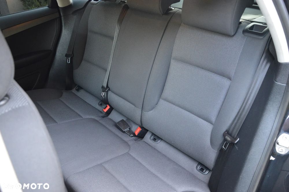 Audi A3 Sportback - 28