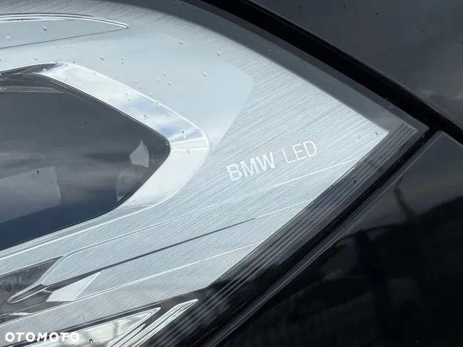 BMW X2 - 6