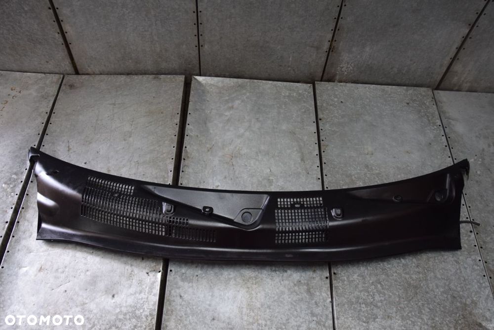 JEEP GRAND CHEROKEE WJ PODSZYBIE EUROPA - 1