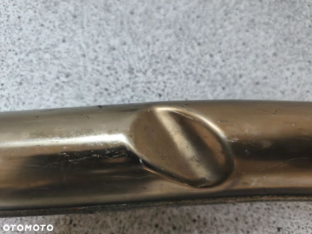 Kolektor wydechowy Kawasaki ZXR 900 ZXR900 - 12