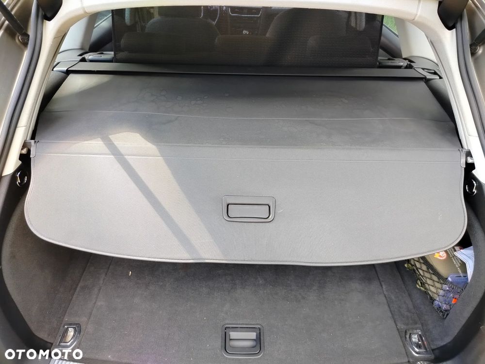 Audi A4 Avant 2.0 TDI - 12