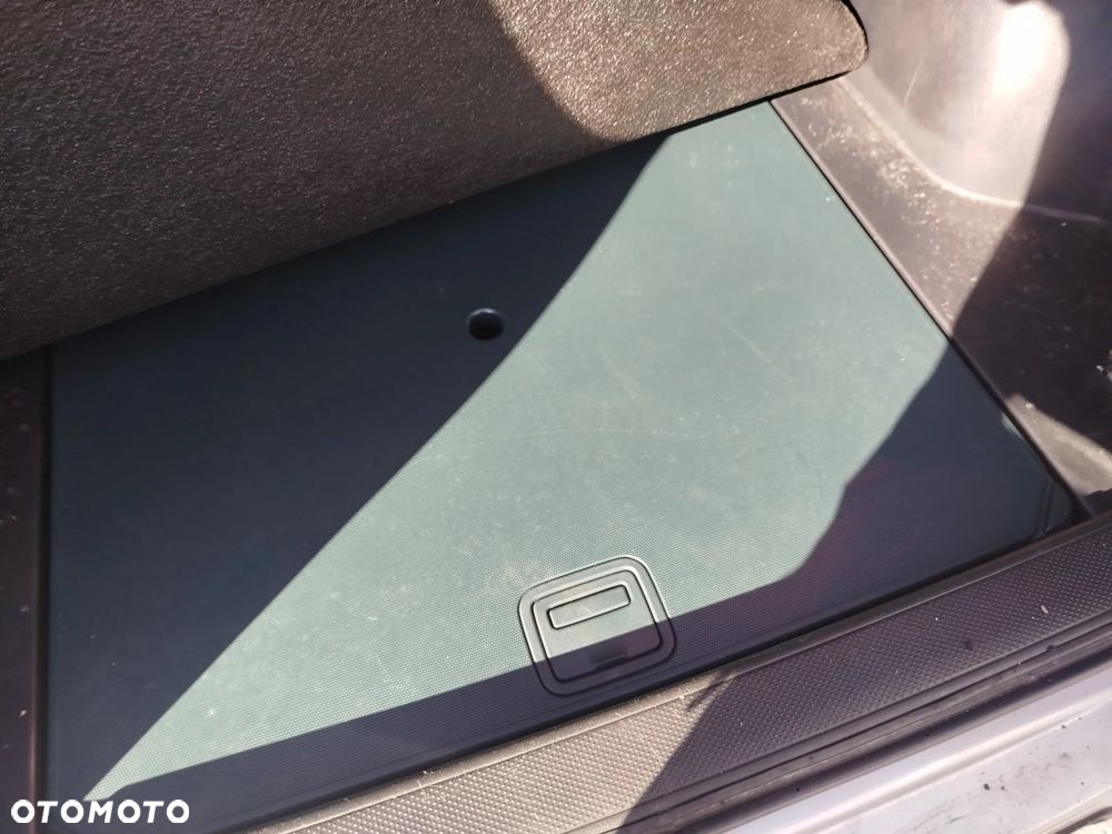 Honda CR-V 2.0 Executive - 39